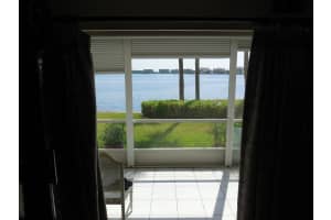 100 Waterway Dr S, Lantana, FL 33462, Sold 08/28/20