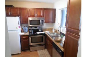 100 Waterway Dr S, Lantana, FL 33462, Sold 08/28/20