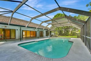 15545 Woodmar Ct, Wellington, FL 33414, Sold 10/27/20