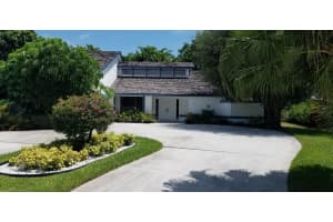 15545 Woodmar Ct, Wellington, FL 33414, Sold 10/27/20