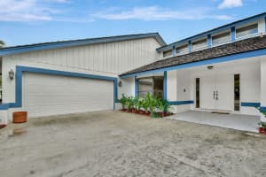 15545 Woodmar Ct, Wellington, FL 33414, Sold 10/27/20