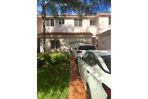 7627 Tamarac Island Cir, Tamarac, FL 33321, Sold 12/03/20