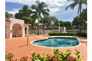 7627 Tamarac Island Cir, Tamarac, FL 33321, Sold 12/03/20