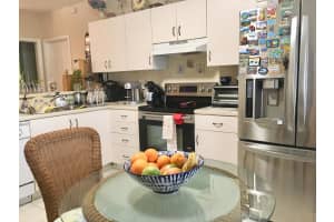 7627 Tamarac Island Cir, Tamarac, FL 33321, Sold 12/03/20