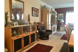 7627 Tamarac Island Cir, Tamarac, FL 33321, Sold 12/03/20