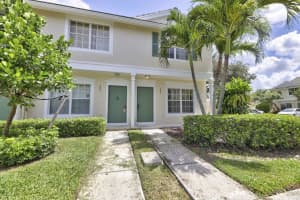 9803 NW 57th Manor, Coral Springs, FL 33076, Sold 08/12/20
