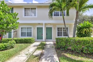 9803 NW 57th Manor, Coral Springs, FL 33076, Sold 08/12/20