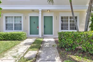 9803 NW 57th Manor, Coral Springs, FL 33076, Sold 08/12/20