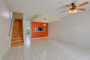 9803 NW 57th Manor, Coral Springs, FL 33076, Sold 08/12/20