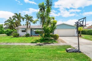 3056 Merion Terrace, Lake Worth, FL 33467, Sold 08/31/20