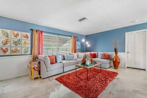 3056 Merion Terrace, Lake Worth, FL 33467, Sold 08/31/20