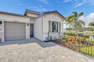 Quay Ln, Florida 33446, Sold 10/30/20