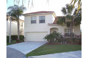 1784 Pierside Cir, Wellington, FL 33414, Sold 09/21/20