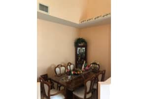 1784 Pierside Cir, Wellington, FL 33414, Sold 09/21/20