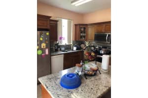 1784 Pierside Cir, Wellington, FL 33414, Sold 09/21/20