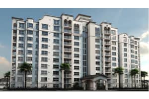 3594 S Ocean Blvd, Highland Beach, FL 33487, Sold 10/30/20