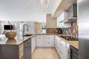 3594 S Ocean Blvd, Highland Beach, FL 33487, Sold 10/30/20