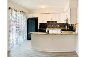 1480 Masters Cir, Delray Beach, FL 33445, Sold 08/17/20