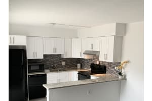 1480 Masters Cir, Delray Beach, FL 33445, Sold 08/17/20