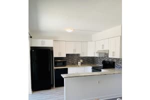 1480 Masters Cir, Delray Beach, FL 33445, Sold 08/17/20