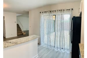 1480 Masters Cir, Delray Beach, FL 33445, Sold 08/17/20