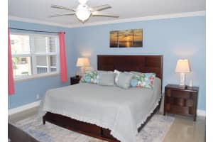 2871 N Ocean Blvd APT C301, Boca Raton, FL 33431, Sold 09/15/20