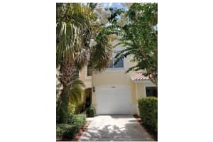 1102 Pinewood Lake Ct, Greenacres, FL 33415, Sold 09/18/20