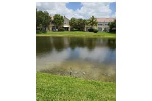 1102 Pinewood Lake Ct, Greenacres, FL 33415, Sold 09/18/20