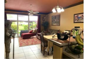 1102 Pinewood Lake Ct, Greenacres, FL 33415, Sold 09/18/20