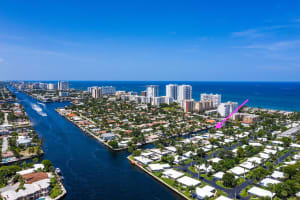 7 Sunset Ln, Pompano Beach, FL 33062, Sold 11/04/20