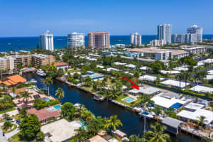 7 Sunset Ln, Pompano Beach, FL 33062, Sold 11/04/20