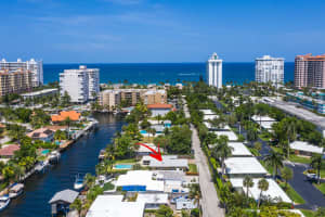 7 Sunset Ln, Pompano Beach, FL 33062, Sold 11/04/20