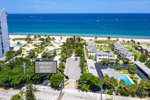 7 Sunset Ln, Pompano Beach, FL 33062, Sold 11/04/20