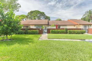 4919 Sable Pine Cir, West Palm Beach, FL 33417, Sold 08/21/20