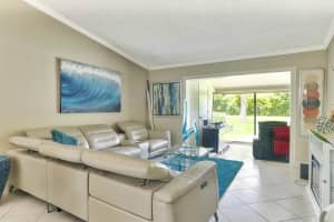 4919 Sable Pine Cir, West Palm Beach, FL 33417, Sold 08/21/20