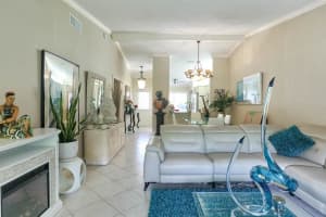 4919 Sable Pine Cir, West Palm Beach, FL 33417, Sold 08/21/20