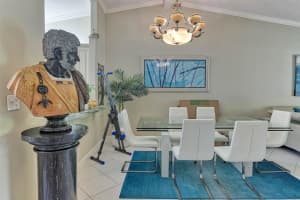 4919 Sable Pine Cir, West Palm Beach, FL 33417, Sold 08/21/20
