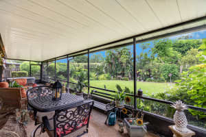 108 Beaumont Ln, Palm Beach Gardens, FL 33410, Sold 03/30/21