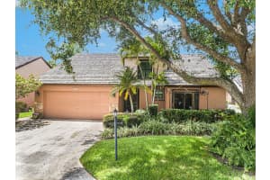 108 Beaumont Ln, Palm Beach Gardens, FL 33410, Sold 03/30/21