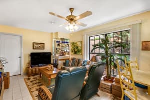 108 Beaumont Ln, Palm Beach Gardens, FL 33410, Sold 03/30/21