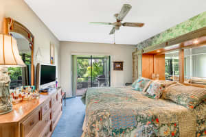 108 Beaumont Ln, Palm Beach Gardens, FL 33410, Sold 03/30/21