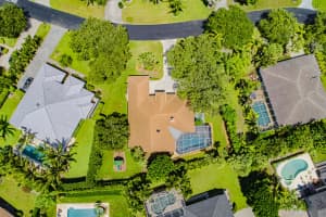 18710 SE Lakeside Way, Jupiter, FL 33469, Sold 10/16/20
