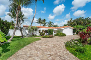 1201 SW 4th Ave, Boca Raton, FL 33432, Sold 08/31/20