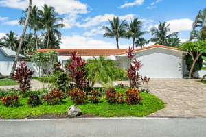 1201 SW 4th Ave, Boca Raton, FL 33432, Sold 08/31/20