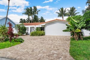 1201 SW 4th Ave, Boca Raton, FL 33432, Sold 08/31/20