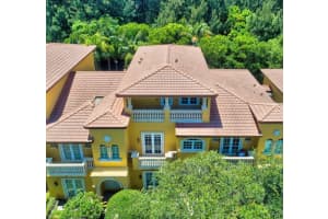 395 NE 69th Cir, Boca Raton, FL 33487, Sold 08/18/20