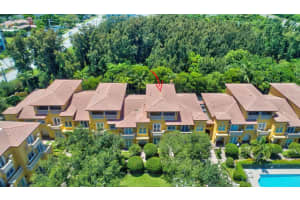 395 NE 69th Cir, Boca Raton, FL 33487, Sold 08/18/20