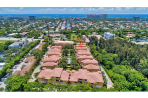 395 NE 69th Cir, Boca Raton, FL 33487, Sold 08/18/20