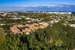 395 NE 69th Cir, Boca Raton, FL 33487, Sold 08/18/20