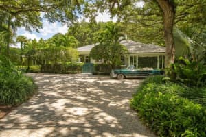725 Sandfly Ln, Vero Beach, FL 32963, Sold 12/18/20
